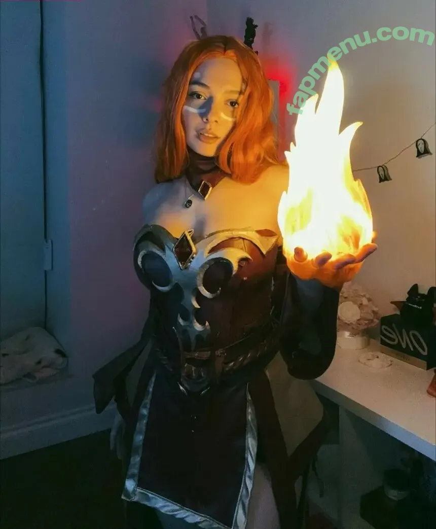 KoryaMc nude photo #0286 (korya.mc / wetcream)