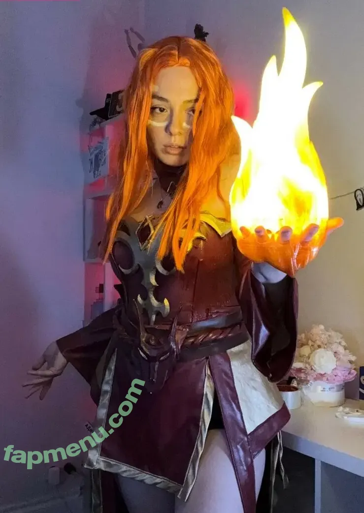 KoryaMc nude photo #0287 (korya.mc / wetcream)