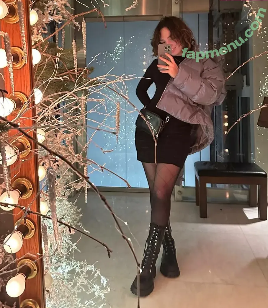 KoryaMc nude photo #0295 (korya.mc / wetcream)