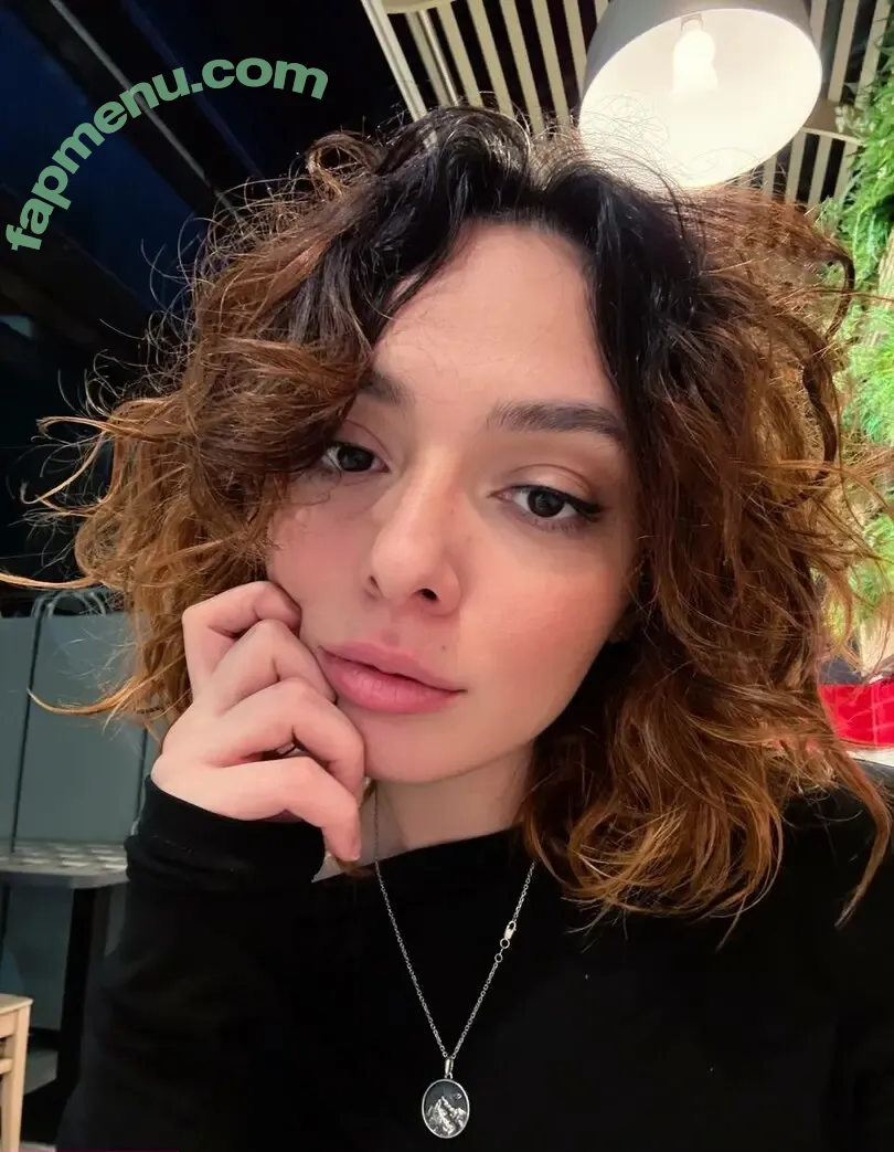 KoryaMc nude photo #0296 (korya.mc / wetcream)