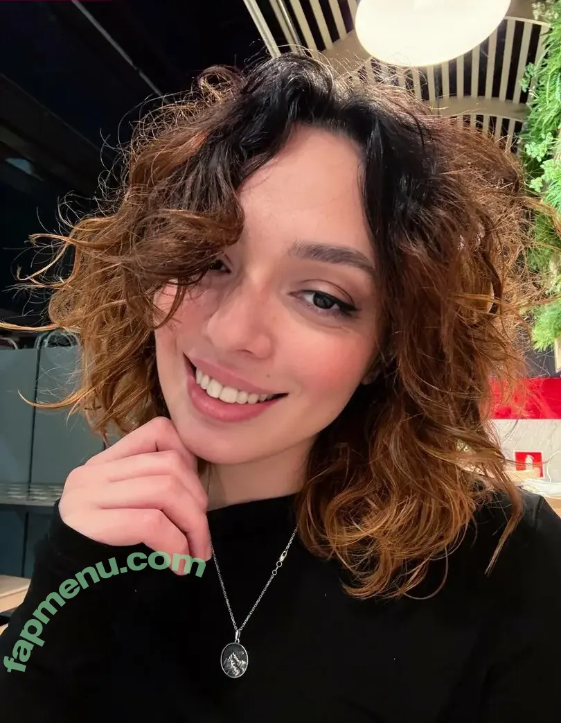 KoryaMc nude photo #0297 (korya.mc / wetcream)