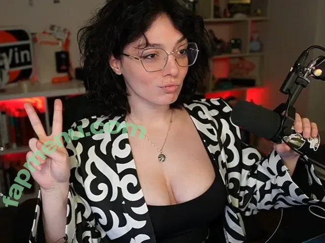 KoryaMc nude photo #0298 (korya.mc / wetcream)