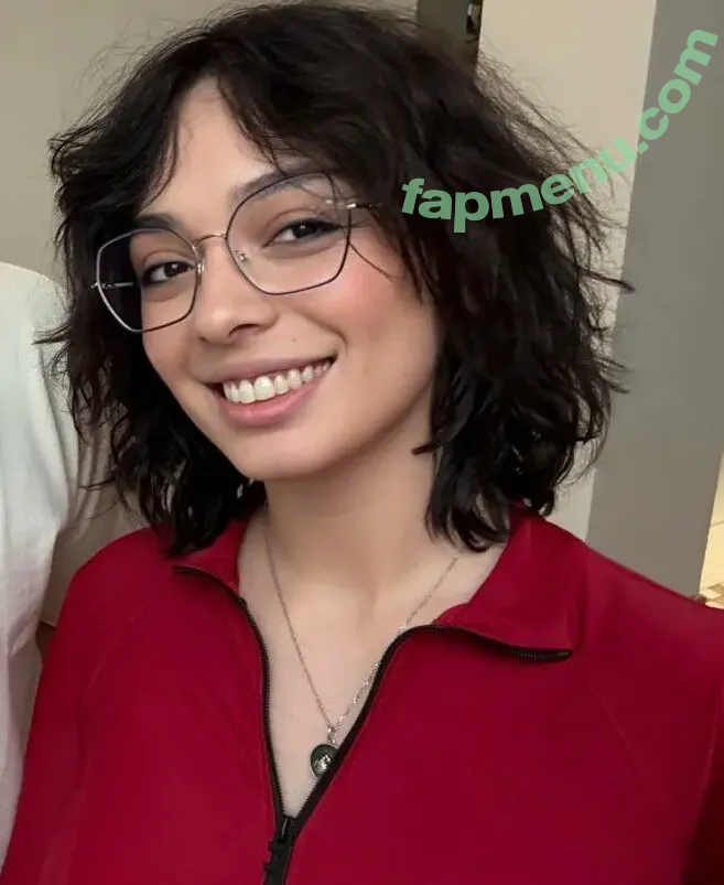 KoryaMc nude photo #0299 (korya.mc / wetcream)