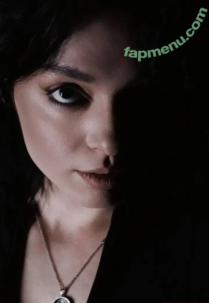 KoryaMc nude photo #0300 (korya.mc / wetcream)