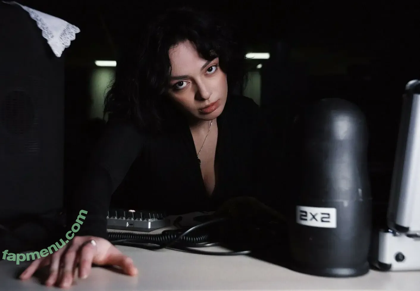 KoryaMc nude photo #0303 (korya.mc / wetcream)