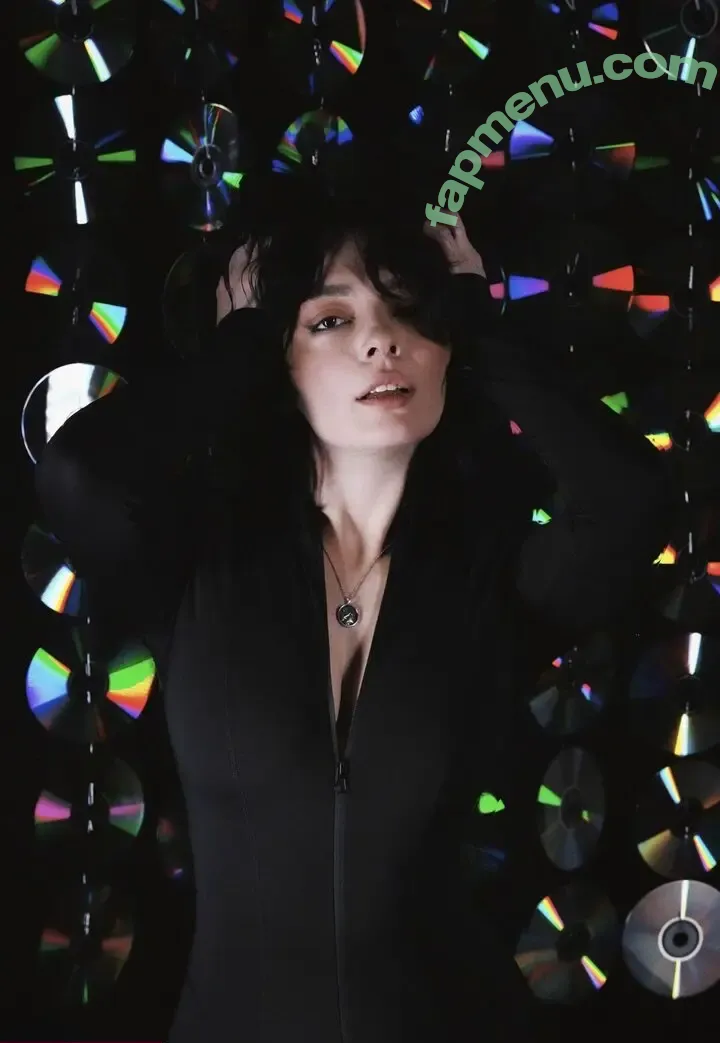 KoryaMc nude photo #0305 (korya.mc / wetcream)