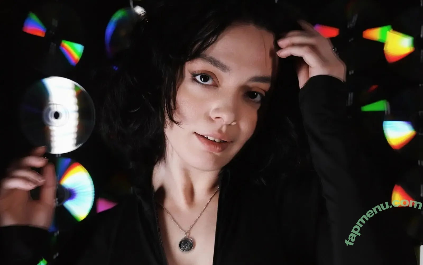 KoryaMc nude photo #0306 (korya.mc / wetcream)