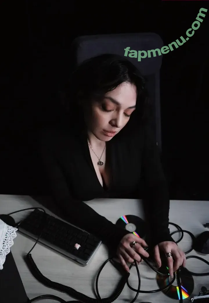 KoryaMc nude photo #0308 (korya.mc / wetcream)