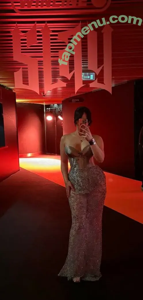 KoryaMc nude photo #0312 (korya.mc / wetcream)