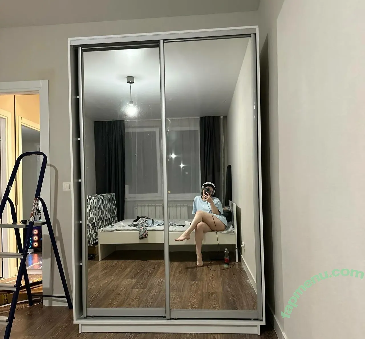 KoryaMc nude photo #0316 (korya.mc / wetcream)