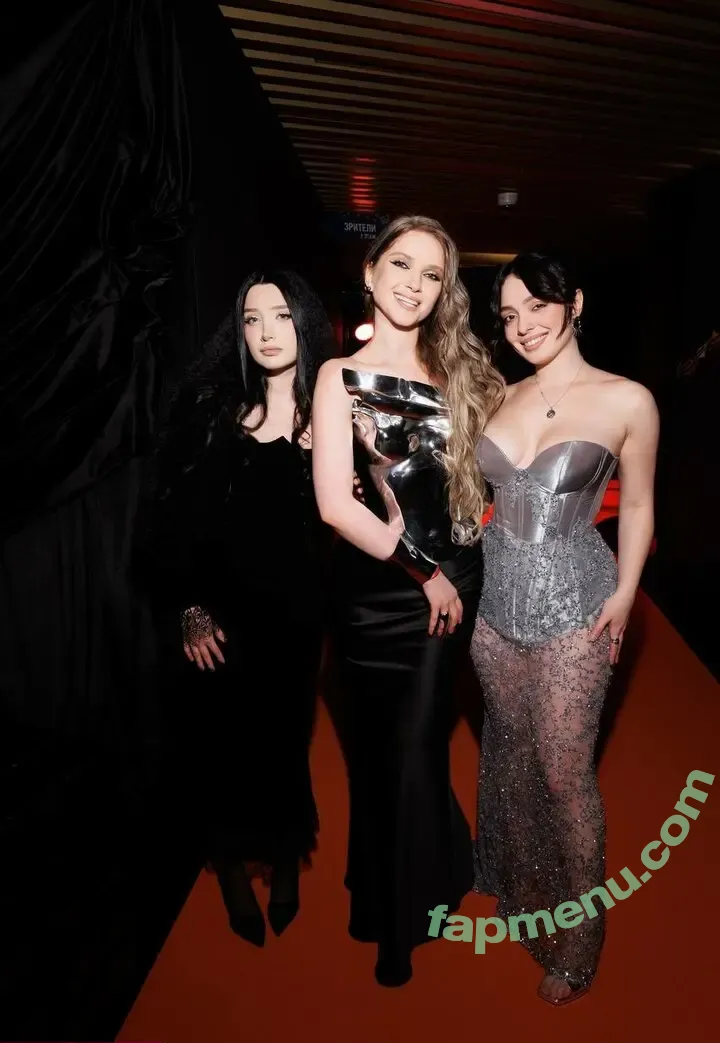 KoryaMc nude photo #0320 (korya.mc / wetcream)