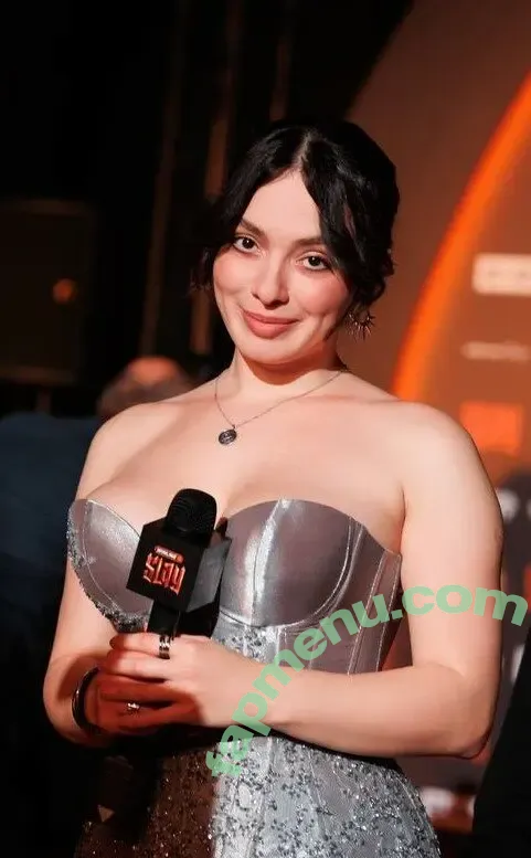 KoryaMc nude photo #0321 (korya.mc / wetcream)