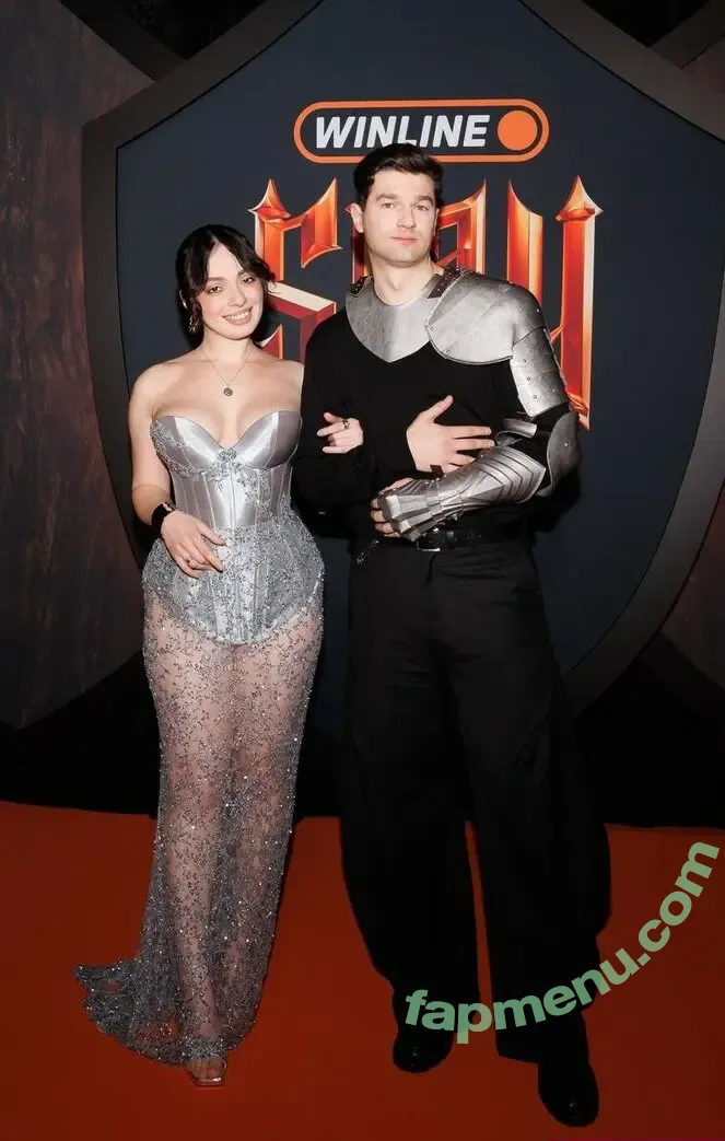 KoryaMc nude photo #0323 (korya.mc / wetcream)