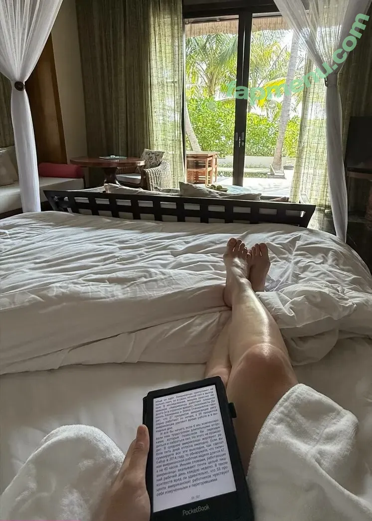 KoryaMc nude photo #0330 (korya.mc / wetcream)