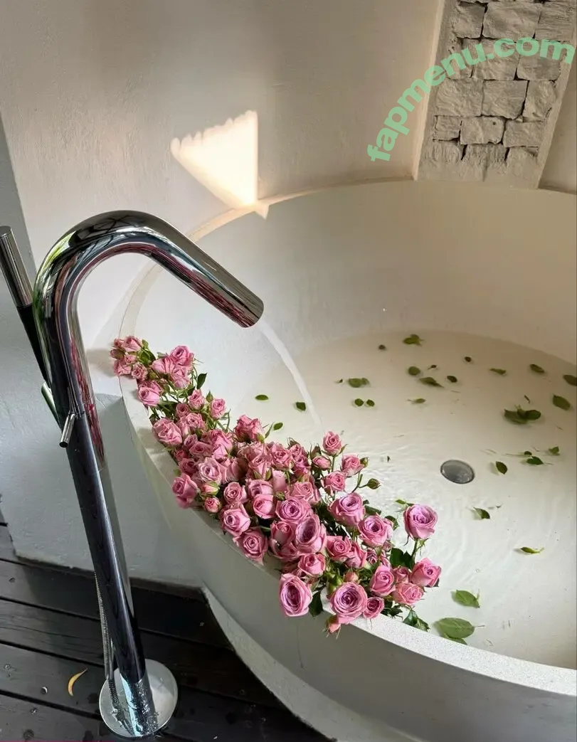 KoryaMc nude photo #0332 (korya.mc / wetcream)