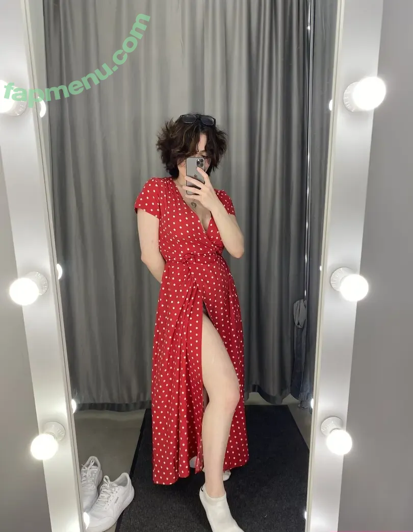 KoryaMc nude photo #0336 (korya.mc / wetcream)