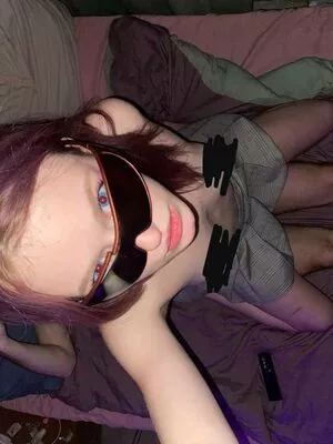 kosha1ne / koshainee nude photo #0002