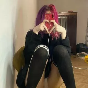 kosha1ne / koshainee nude photo #0010