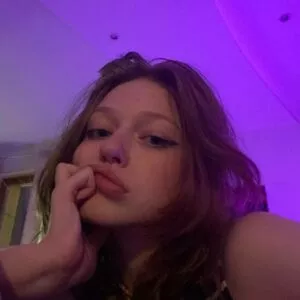 kosha1ne / koshainee nude photo #0047