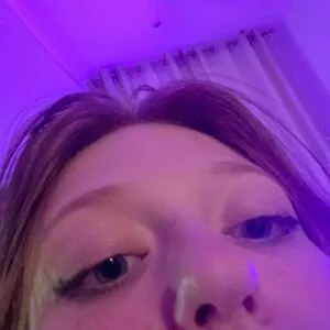 kosha1ne / koshainee nude photo #0048