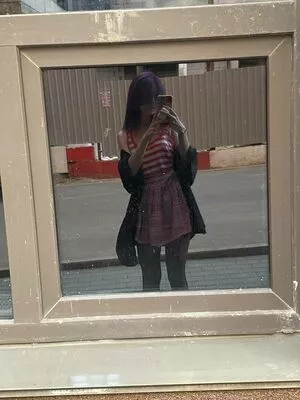 kosha1ne / koshainee nude photo #0049