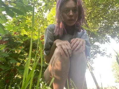 kosha1ne / koshainee nude photo #0055