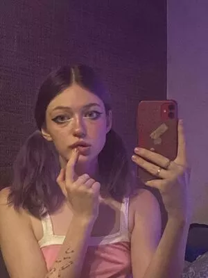 kosha1ne / koshainee nude photo #0064