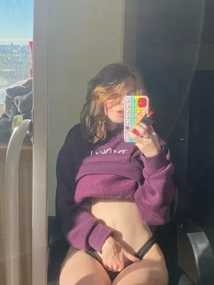 kosha1ne / koshainee nude photo #0071