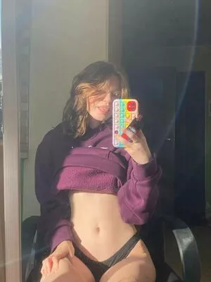 kosha1ne / koshainee nude photo #0072