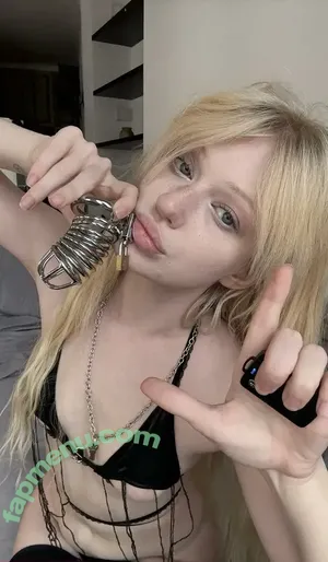 kosha1ne / koshainee nude photo #0650