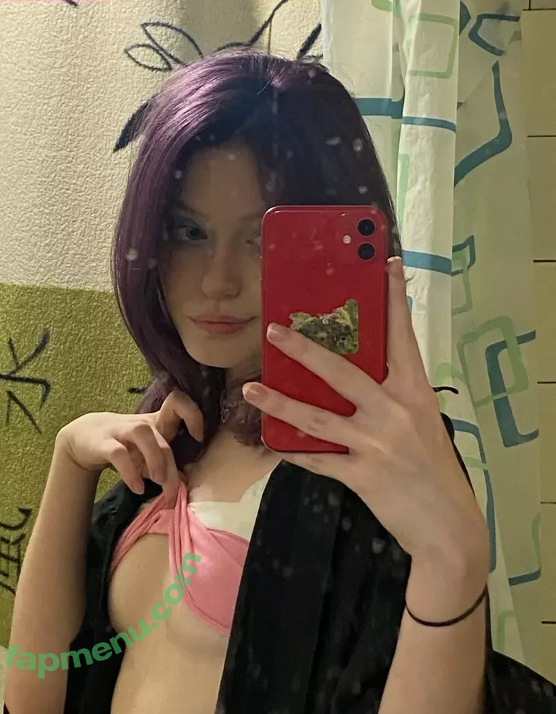 kosha1ne nude photo #0019 (koshainee)