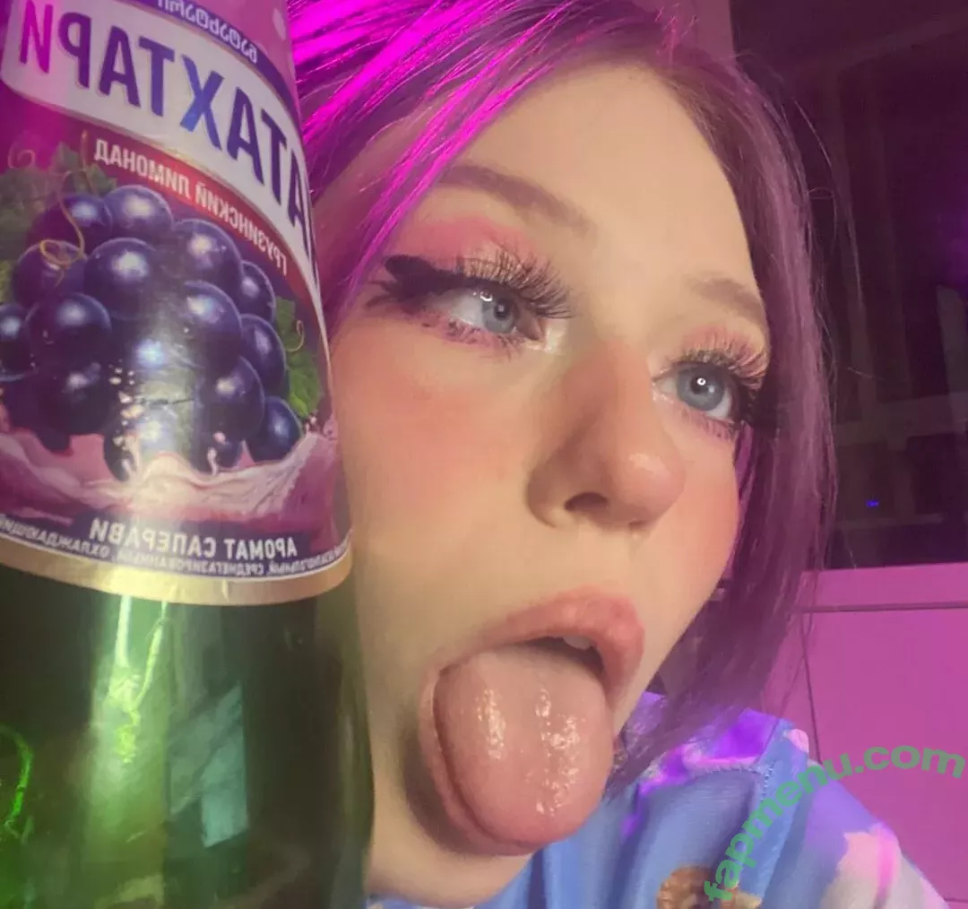 kosha1ne nude photo #0025 (koshainee)