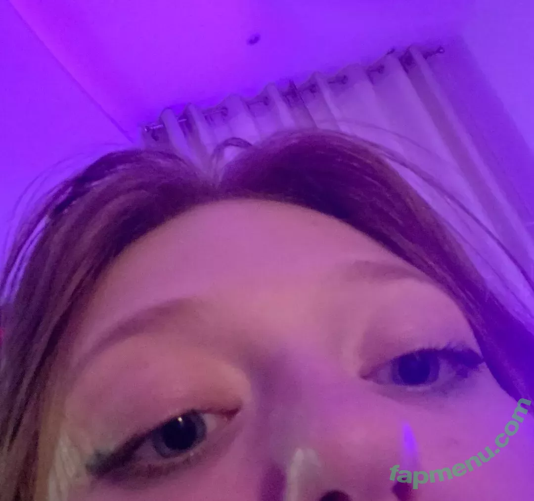 kosha1ne nude photo #0048 (koshainee)