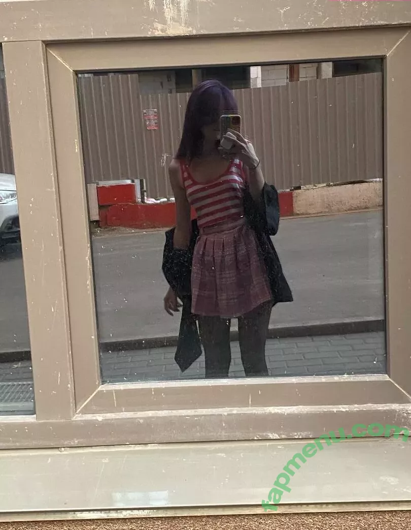 kosha1ne nude photo #0050 (koshainee)