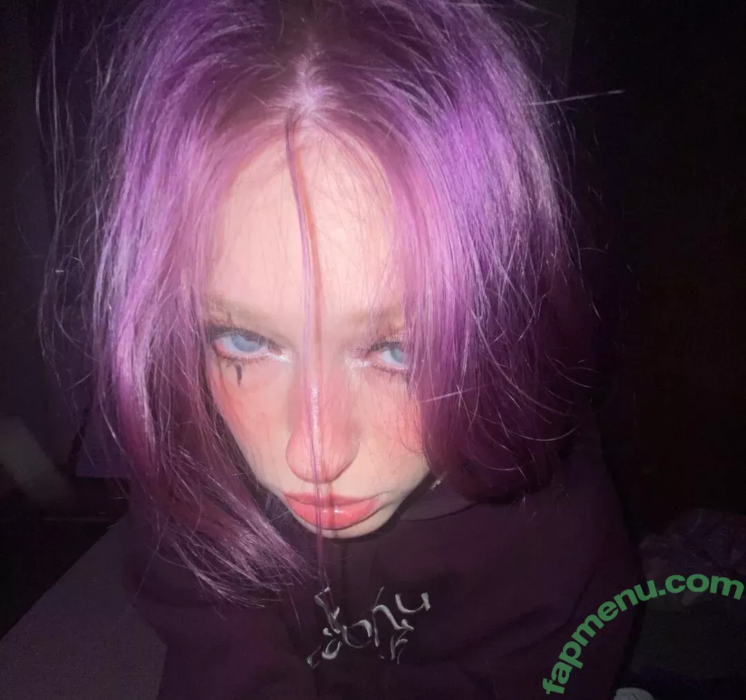 kosha1ne nude photo #0061 (koshainee)