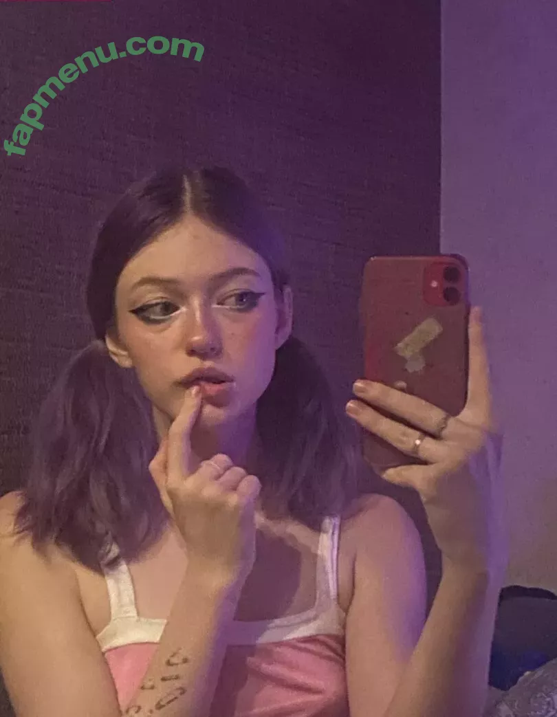 kosha1ne nude photo #0063 (koshainee)