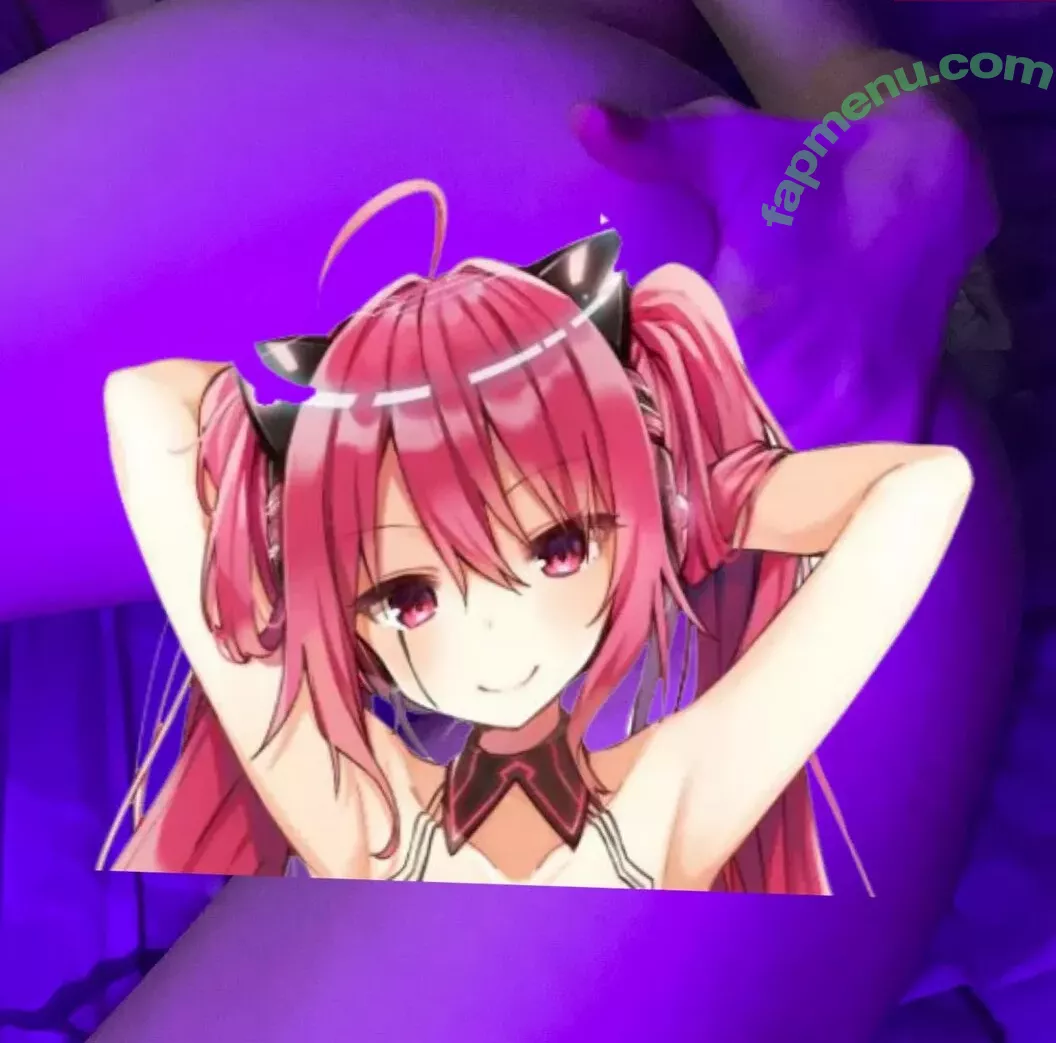 kosha1ne nude photo #0066 (koshainee)