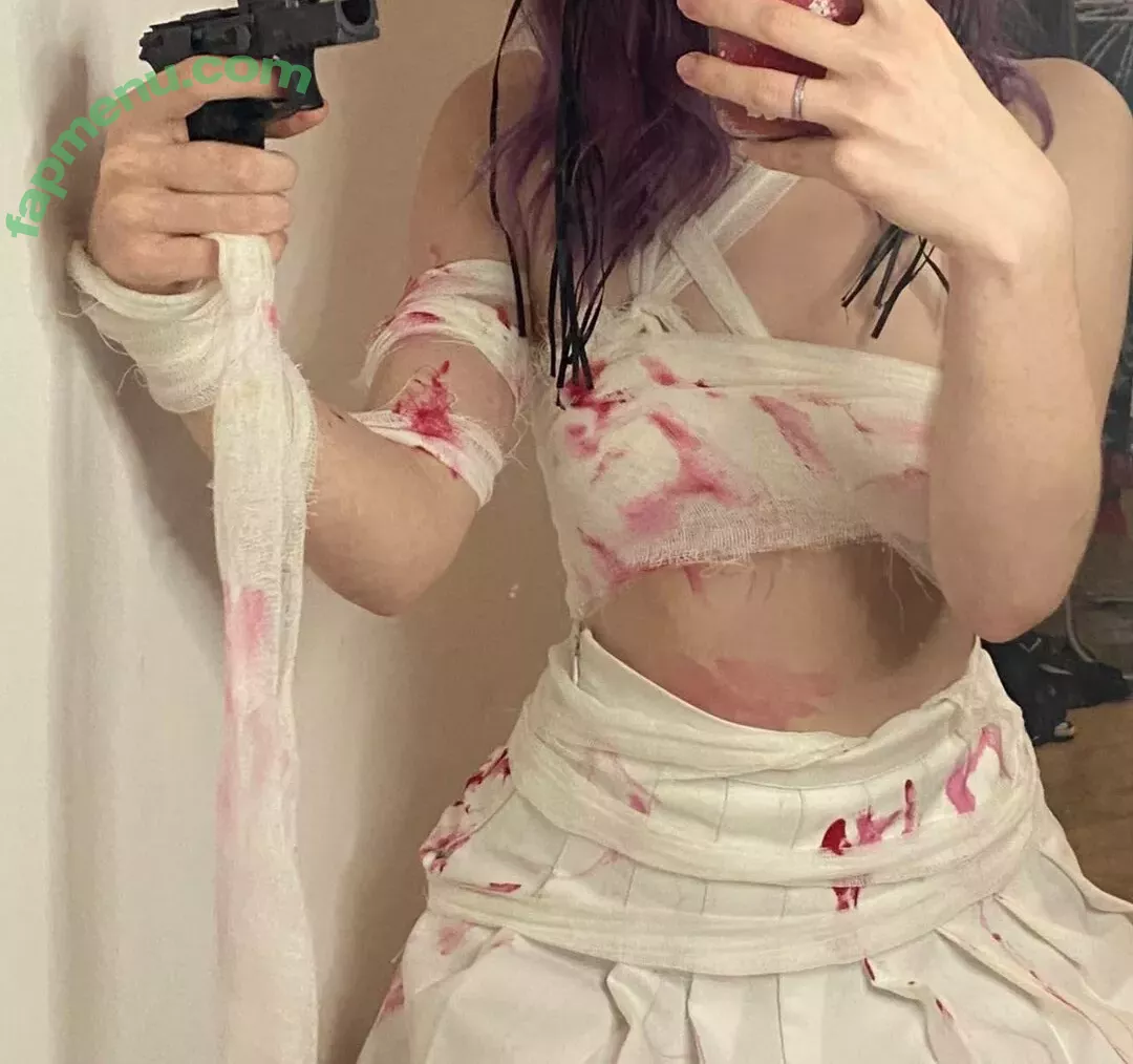 kosha1ne nude photo #0139 (koshainee)