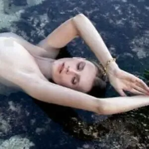 koshernaya / lovealight nude photo #0007