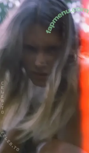 koshernaya / lovealight nude photo #0018