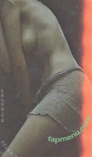 koshernaya / lovealight nude photo #0019