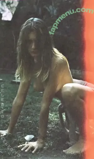 koshernaya / lovealight nude photo #0022