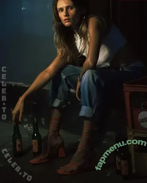 koshernaya / lovealight nude photo #0035