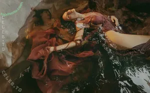 koshernaya / lovealight nude photo #0053