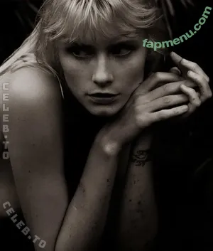 koshernaya / lovealight nude photo #0060