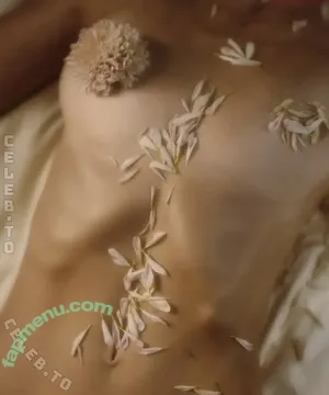 koshernaya / lovealight nude photo #0065