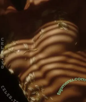 koshernaya / lovealight nude photo #0067