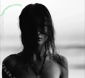 koshernaya / lovealight nude photo #0102