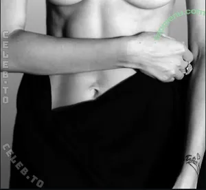 koshernaya / lovealight nude photo #0103