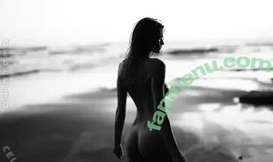 koshernaya / lovealight nude photo #0106